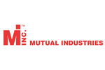 Brand Mutual Industries